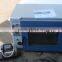 Small Vacuum Drying Oven Price