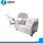 high quality bowl cutter machine for meat surimi crab stick