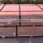 5000 series alloy Aluminum plate