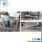 Upward Screw-conveyor/ Feeding Machine/ Feeder