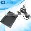 13.56mhz iso 15693 rfid reader rs232
