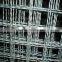 BWG20# galvanized square wire mesh/stainless steel square wire mesh
