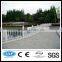 Hepeng pool fence /swimming pool fencing/pool fencing