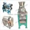 Guaranteed professional juice extractor/ juice making machine with best price