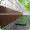Good Quality wet curtain for greenhouse cooling system