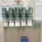 widely applicated screw filter press price with continuous working MDQ-105