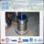 removable shaft couplings shaft flange couplings for shipyard