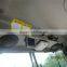1.5 Ton China Wheel Loader with Komatsu technology