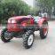 30HP FARM TRACTOR WITH 4WD ( KINDS OPTIONAL HOT SALE )