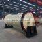 High energy ball mill specification, China small gold ball mill for sale