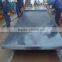 lab vibrating table, mineral processing shaking table