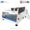 GTQ-5000B laizhou weiyi cutting machine