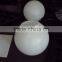 OEM HDPE Plastic LED Light Lamp-chimney Mould Products Accept your design05