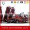 SEENWON Custom Cheap Promotional 15ton small farm dump trailer