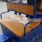 2015 hot sale CE certification electric tuk tuk for sale