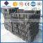 China factory cooling tower drift eliminator price