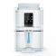 Atmospheric Water Dispenser ,20L, 50L,100L different models