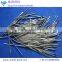 tungsten carbide pearl drill bits for pearl holing machine