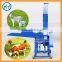 Best sale Agriculture chaff cutters machines