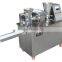 small dumpling making machine