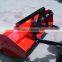 top quality tractor PTO use flail mower, lawn mower, grass mower with CE certification