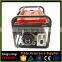 china manufacturor price ac 3 phase 5kva united power portable generator for Home Use