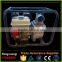 Favorable Price Water Service Pump With Pressure Switch