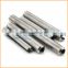 Made In Dongguan zinc plated slotted spring pins