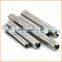 Made In Dongguan din 1481 slotted type spring pin