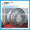 24 inch rims