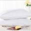 synthetic filling endurance pillow