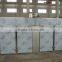 Hot selling paypaya drying oven/paypaya dryer machine with good price