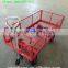 Garden Hand Tools TC1840