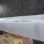 wind generator blades