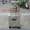 cooca powder process cocoa grinding machine