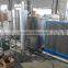 Small Capacity 5L Supercritical Co2 Extraction Equipment For Hemp Oil, Haematochrome Extracting