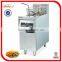 One Well Electric Open Fryer DF-30 0086-13632272289