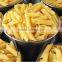 Italian pasta making machine price macaroni making machine
