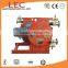 OEM supplier filter press suitable water treatment peristaltic squeeze rubber hose pump