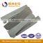 Hot sale tungsten carbide drawing /bars