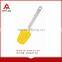 Manufacturer kitchen tools silicone spatula