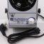 Hot sale factory direct price industrial air blower