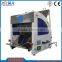 Commercial Electric Bread Slicer Toast Slicer