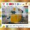 China supplier corn degerminator peeling machine corn peeling machine corn grinding machine corn grinding mill machine