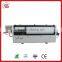 MFZ504AY wood automatic through feed edge banding machine