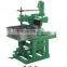 automatic ceramic mug making machine ceramic tableware roller press machine