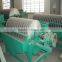 2015 magnetic separator for sale