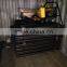 HFDX-2 full hydraulic core drilling machine for tunnel drill