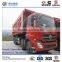 Dump truck manufacturer, dump truck liners