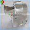 Special design potato strip cutting machine automatic potato chips making machine